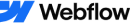 Webflow