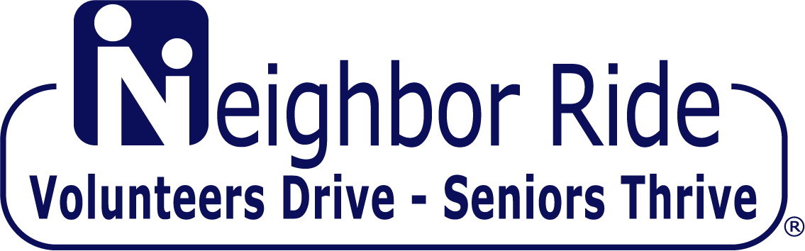Neighbor Ride